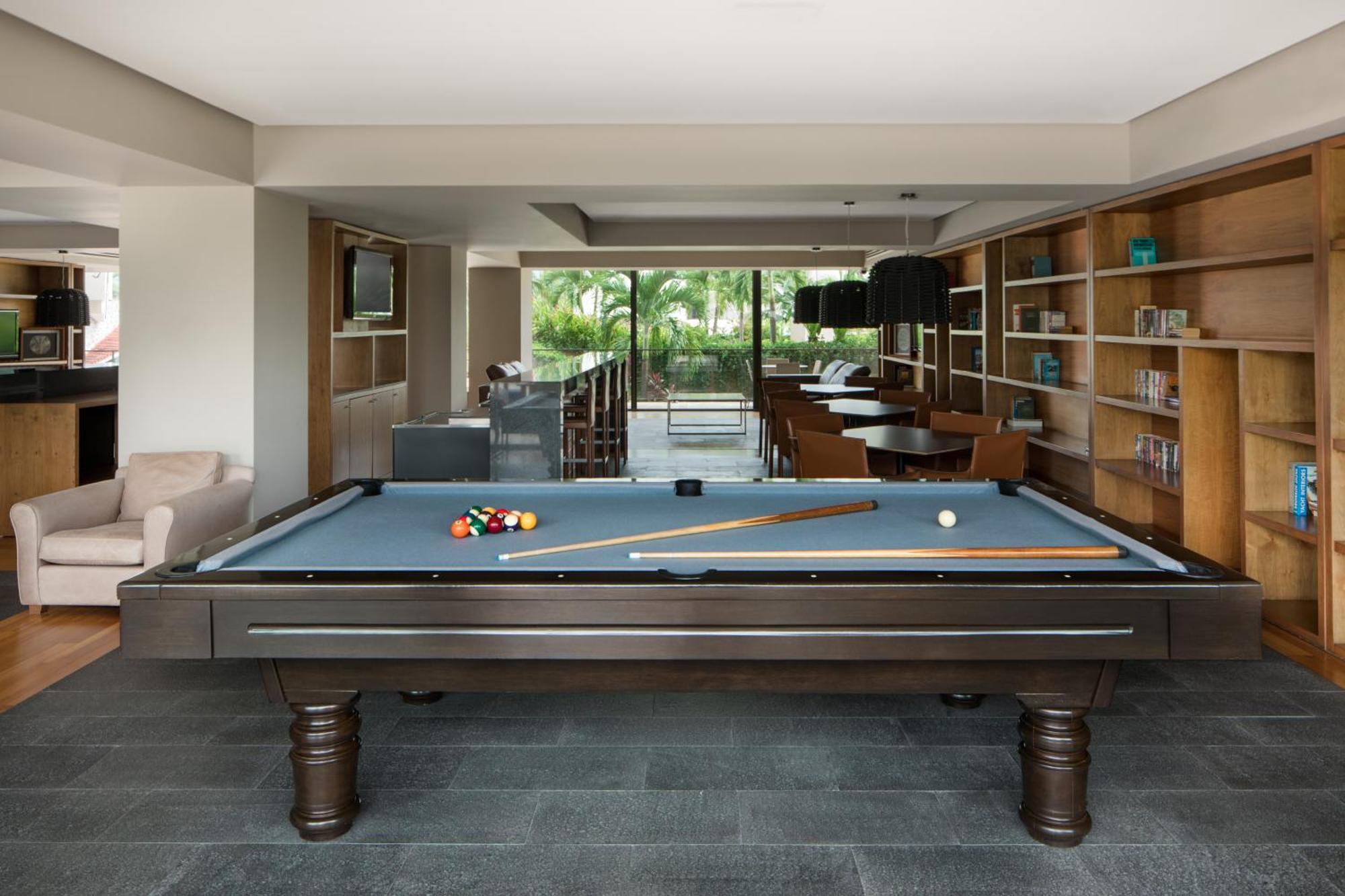 Live Aqua Private Residences Marina Vallarta Puerto Vallarta Buitenkant foto