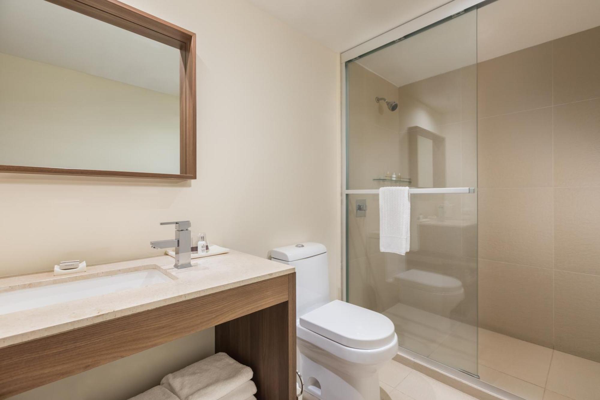 Live Aqua Private Residences Marina Vallarta Puerto Vallarta Buitenkant foto